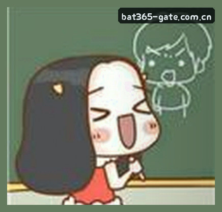 赵明