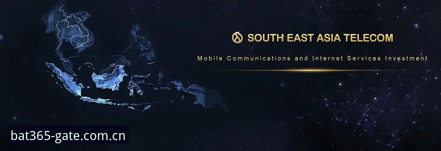 bat365平台新手上路：老用户经验 vs 新手常见误区，哪个更靠谱？