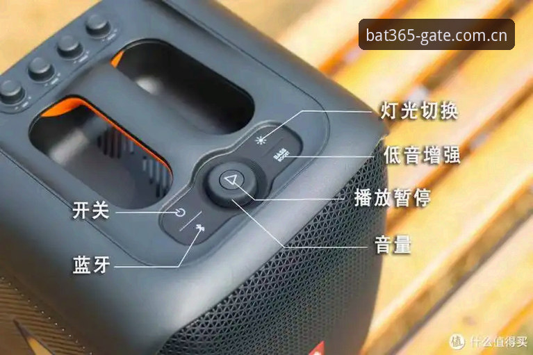 bat365平台安卓版深度评测：老用户带你体验体育投注新玩法