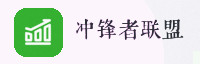合作伙伴