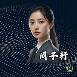 周子轩
